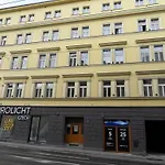 Hotel Andel City Center