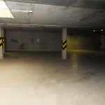 Hotel Andel City Center